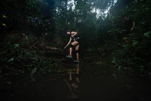 BIB: 
                            <button type="button" onclick="openModal(22489984)" class="btn btn-primary btn-sm float-right btn-popup" data-toggle="modal" data-target=".modal-high-quality">
                        <i class="fas fa-shopping-cart"></i> Add to Cart
                    </button>
                                            <button type="button" onclick="isThisMe(22489984, true)" class="btn btn-success btn-sm float-right btn-popup btn-isme hidden" data-toggle="tooltip" data-placement="bottom" title="นี่คือรูปของคุณใช่ไหม คลิกที่นี่เพื่อเอาเข้าอัลบั้ม">
                        <i class="fas fa-plus"></i> Add to album
                    </button>
                    <button type="button" onclick="isThisMe(22489984, false)" class="btn btn-warning btn-sm float-right btn-popup btn-isnotme hidden">
                        <i class="fas fa-ban"></i> Remove from album
                    </button>